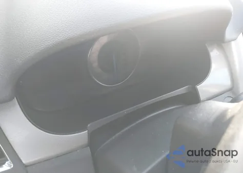 2011 Ford Edge Sel z USA, uszkodzony, nr VIN 2FMDK4JCXBBB25516